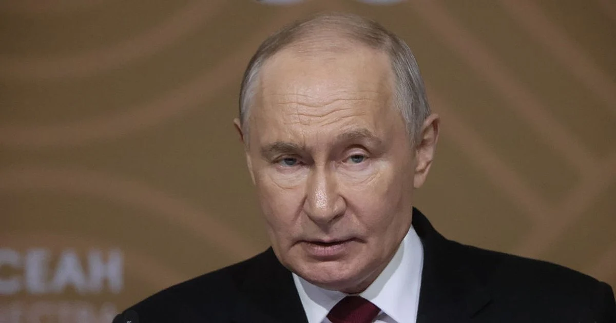 Володимир Путін. Володимир Путін.