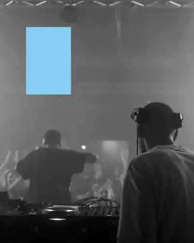 Харківський колектив TYSK представив пісню за участю музиканта з The Prodigy.