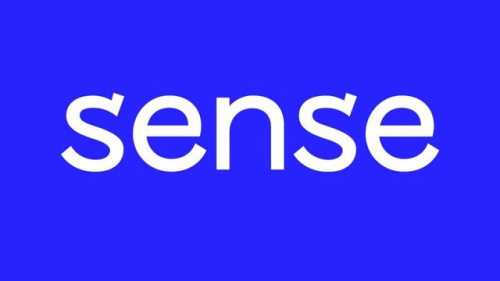 Sense Bank заявляє, що позов “Кернел” на 38,8 мільйона доларів є необґрунтованим.