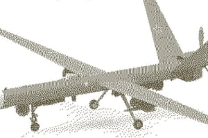 Росія пригрозила Сполученому Королівству “відплатою” за підтримку України, у Лондоні – відреагували