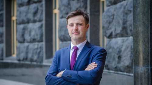 Кабінет Міністрів припинив дію лімітів щодо забезпечення оборотними коштами сільгоспвиробників у межах програми “5-7-9%”