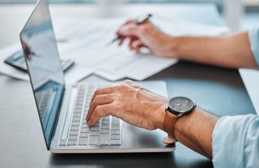 Більше 11 тисяч бізнесменів скористалися податковими відстрочками через воєнний стан.