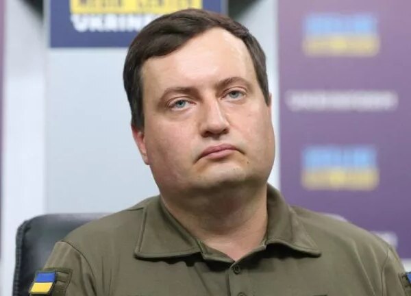 Юсов: Наступний обмін полоненими між Україною та Росією може бути значно більшим.