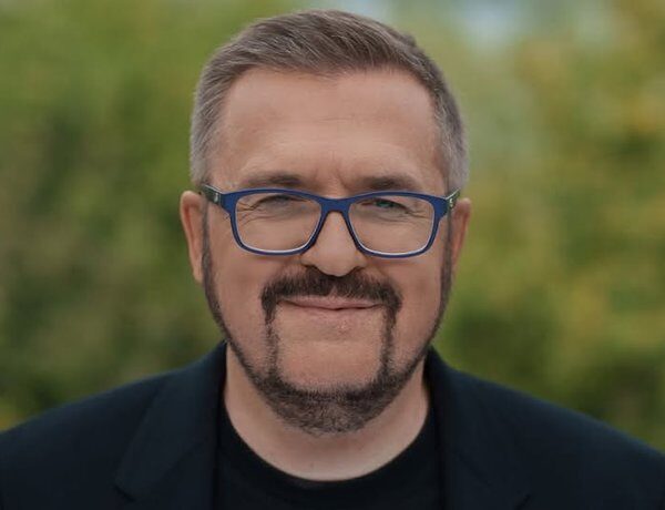 Олександр Пономарьов: Його доля під час війни та подробиці особистого життя