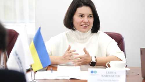 Понад 11 тисяч платників податків отримали тимчасове звільнення від своїх податкових зобов’язань через форс-мажорні обставини, при цьому 3 тисячі з них скористалися цією можливістю у 2026 році, повідомила голова ДПС.
