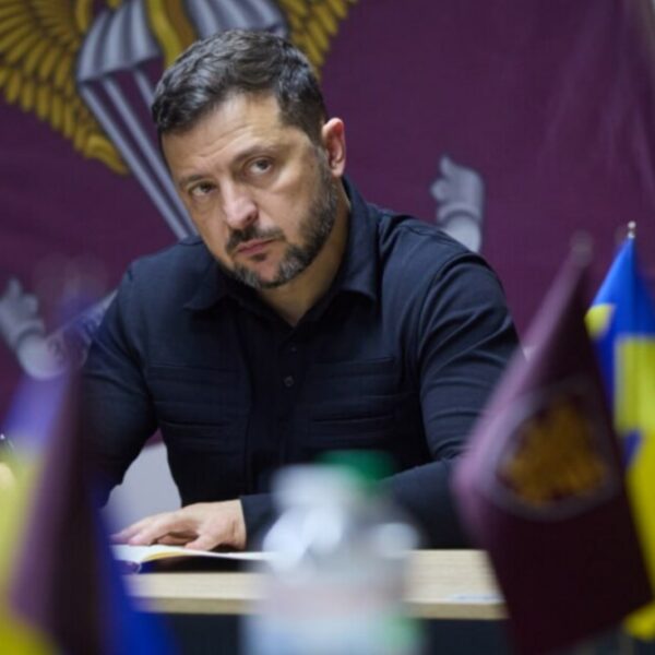Білецький та Прокопенко очолять два реформовані підрозділи на Донеччині