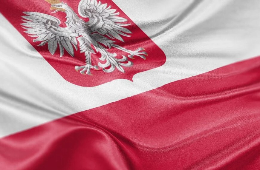 Польща обурена ракетою Х-101: Варшава викликала посла та висловила рішуче застереження.