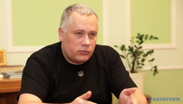 Україна та Сербія обговорять запуск кластерів для вступу до Євросоюзу – Жовква