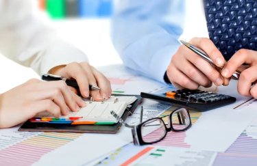 ДПС помітила ознаки штучного поділу бізнесу у реалізатора домашньої техніки