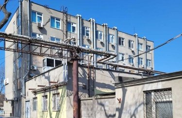 На Одещині реалізували масштабне державне підприємство: вартість збільшилася на 28 мільйонів гривень.