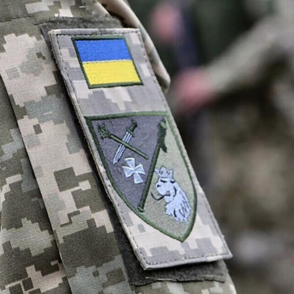 Військовослужбовця ТЦК смертельно поранено у Львові: подробиці події