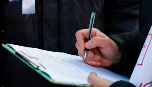 60% українців вважають неприйнятним передачу Донбасу під контроль Росії.