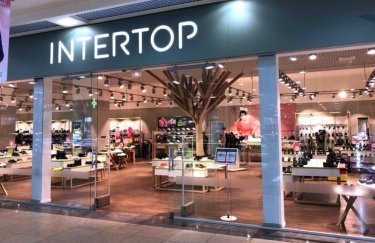 Intertop зазнав збитків на 450 мільйонів гривень внаслідок знищення ключового складського комплексу поблизу Києва.