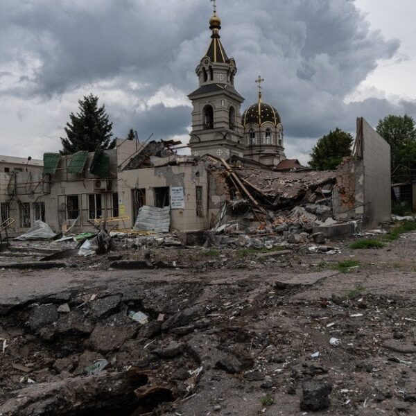 Російська Федерація внесла корективи у свою стратегію масштабних ударів по території України: на які тепер види обстрілів роблять наголос загарбники
