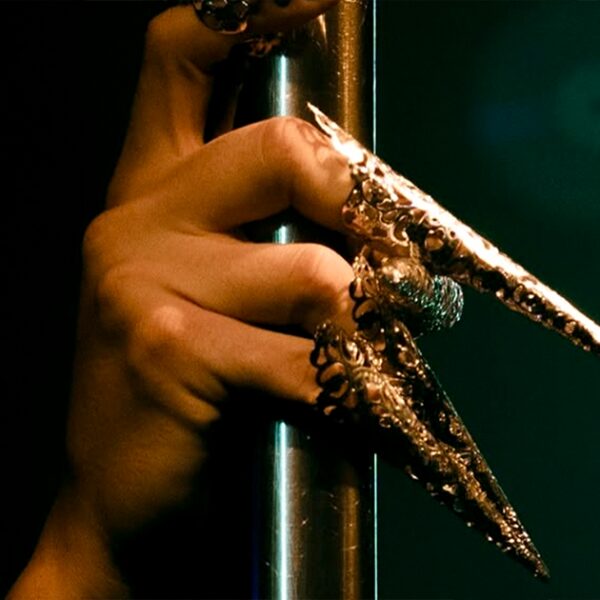 Квартирний Obert.Eve, японський ринок та ювілей «Каштану»: анонс вихідних у Києві