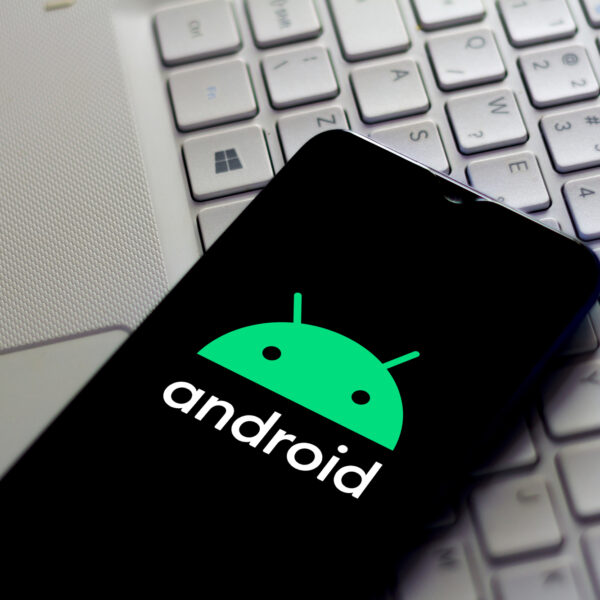 На Android офіційно дозволено встановлювати додатки від ненадійних розробників