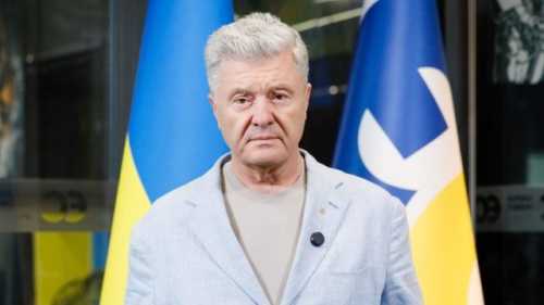 Європейська Солідарність” виступає за запровадження мораторію на перевірки підприємств та страхування від воєнних загроз