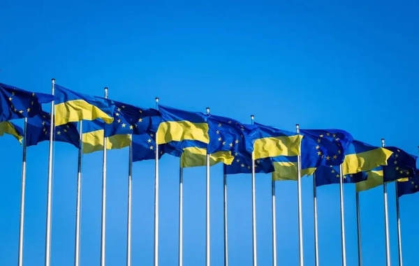 Вибори під час воєнного стану: у Європейському Союзі відгукнулися на…