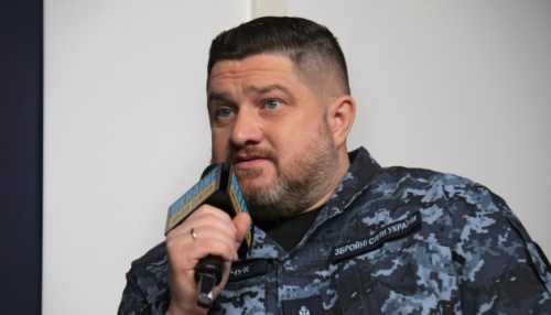 Плетенчук: Чимало кораблів не ризикують заходити в російські гавані