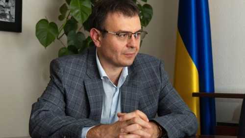 Голова фінансового комітету ВР після переговорів з підприємцями прогнозує збільшення воєнного страхування та кредитів “5-7-9”