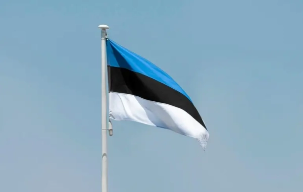Східні регіони, Естонія та Україна, одержать зимову допомогу – європейські новини