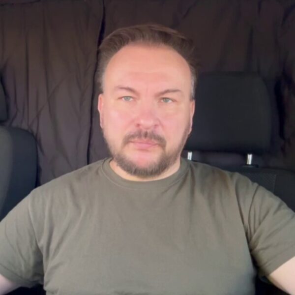 «Флеш» запропонував причину, чому дрони-камікадзе типу «Шахед» атакують українську столицю по однакових шляхах.