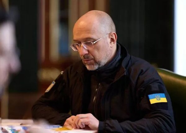 Енергетичні об’єкти будуть захищені незвичайними укриттями: Шмигаль про підготовку до опалювального сезону