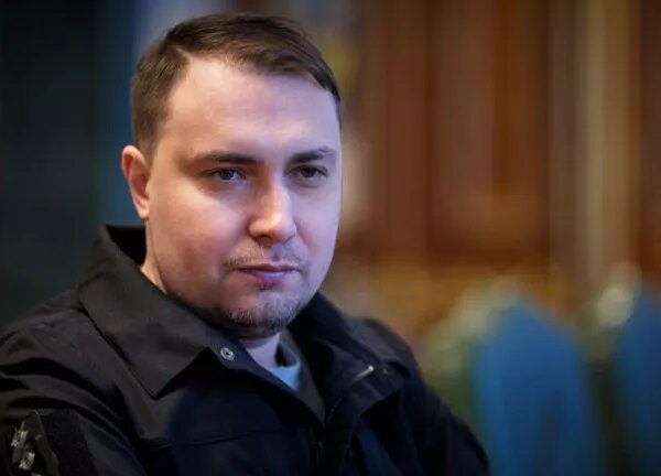 Буданов розповів, чому не став проводити кадрові чистки в Офісі Президента.