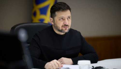 М’яка сила здобуває стійку прихильність: Зеленський закликає послів долучитися до культурних ініціатив