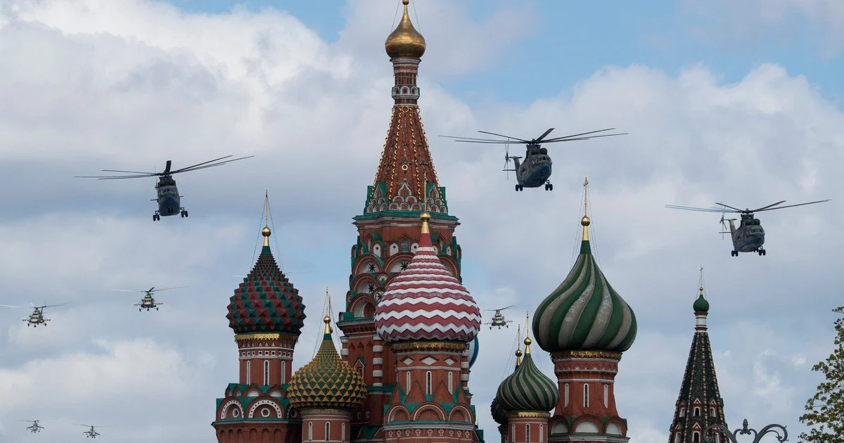 Кремль Кремль