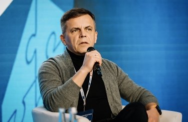 Хто може стати наступником Сухомлина після його відставки з Агентства відновлення