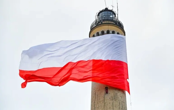 Польща більше не прагне розміщення ядерної зброї на своїй території