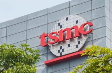 $6,4 мільярда інвестицій: Sony та TSMC створюють фабрику датчиків для роботів і автомобілів