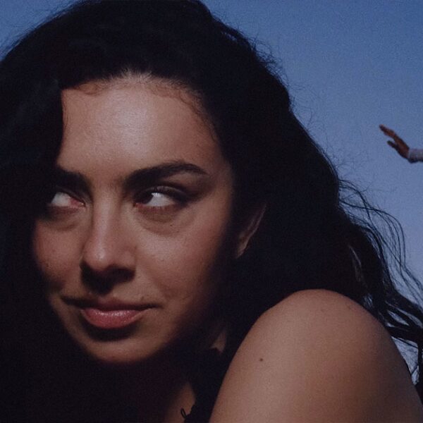 Не лише Charli xcx та Мадонна: 18 найзахопливіших релізів липня