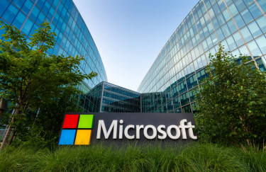 Microsoft встановлює світовий рекорд: ринкова капіталізація компанії збільшується майже на 450 мільярдів доларів за один день