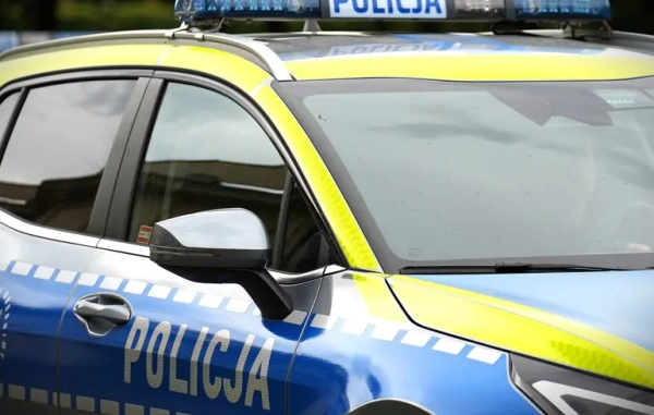 У Вроцлаві 18-річний хлопець з України поранив ножем полячку – повідомляє поліція