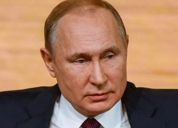 Росія може збільшити кількість ударів балістичними ракетами по Києву, що свідчить про ескалацію конфлікту, повідомляє Bloomberg.