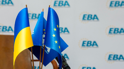 Бізнес сподівається на подальше послаблення валютних обмежень стосовно “старих” боргів та дивідендів – ЄБА