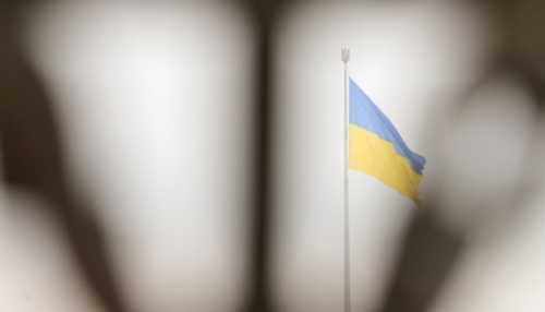 Культурна ініціатива до Дня Незалежності розгортається в Києві