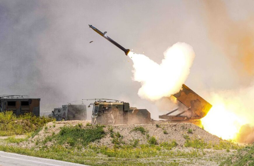 Росія розмістила біля кордону комплекси для важких ракет KN-30: якою є загроза…