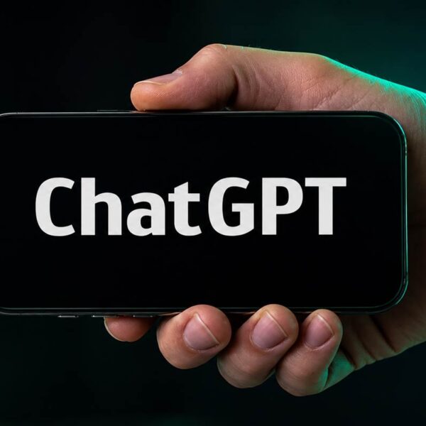 OpenAI представила плагін Admin для ChatGPT Work і Codex
