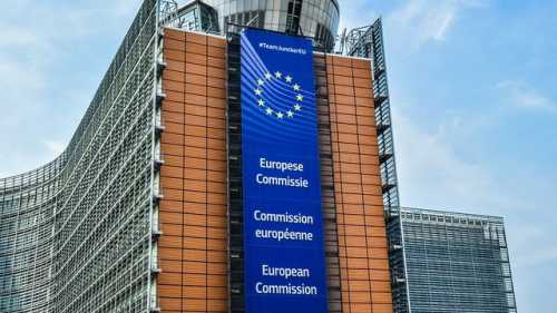 Єврокомісія дослідить майбутні можливості експорту української продукції сільського господарства