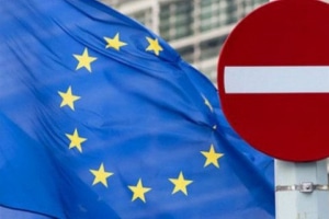Байдужість як співучасть: Естонія закликає світ посилити тиск на Росію