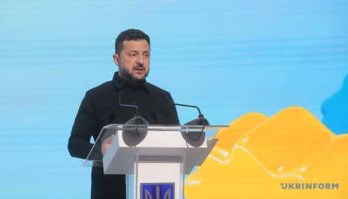 Глава держави запевнив, що оклади педагогів збільшуватимуться