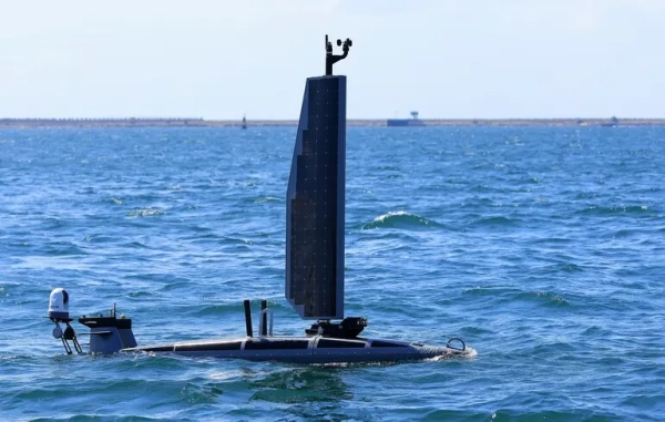 Румунія дрон – F-16 збили безпілотник неподалік Neptun Deep – Європейські новини