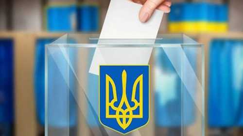 Соціологічне опитування: у другому турі виборів Залужний, Буданов та Федоров обійшли б Зеленського, але в першому він посідає перше місце.