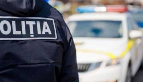 У Молдові стався вибух, на місці знайшли фрагменти безпілотника