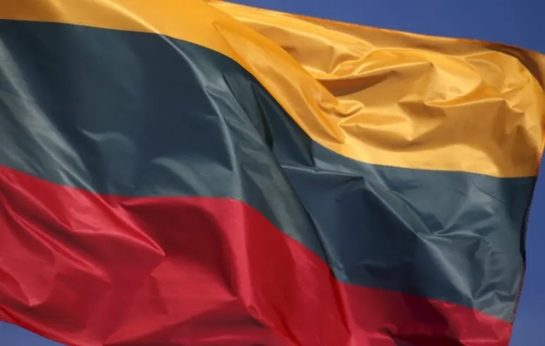 Литва виготовлятиме снаряди для української армії.