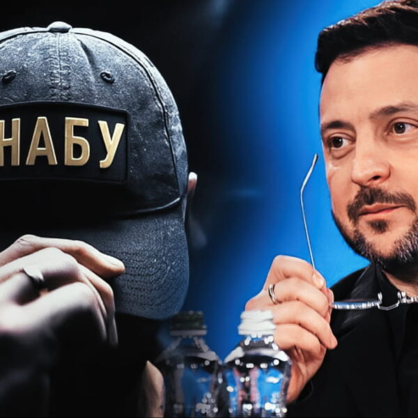 День прапора під загрозою атак: лідери 6 країн зібралися в…