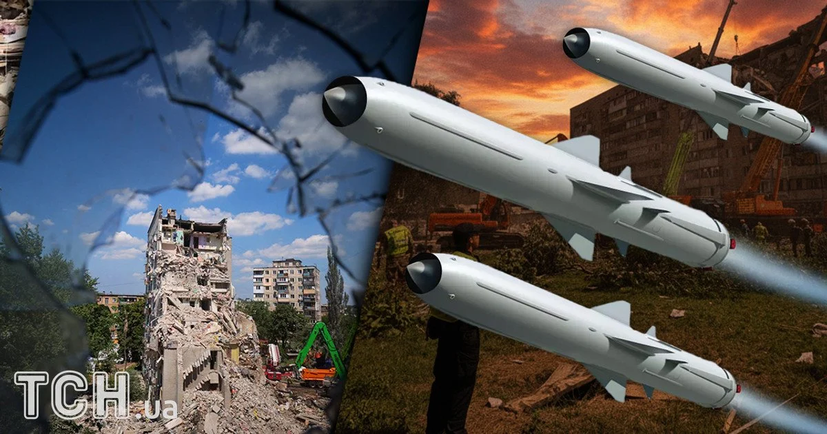Російська балістика Російська балістика